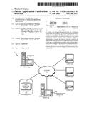 MINIMIZING UNDESIRABLE USER RESPONSES IN AUTOMATED BUSINESS PROCESSES diagram and image