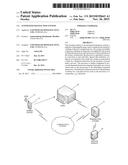 AUTOMATED TRANSACTION SYSTEM diagram and image