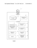 AUTOMATED TRANSACTION SYSTEM diagram and image