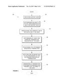 AUTOMATED TRANSACTION SYSTEM diagram and image