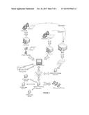 AUTOMATED TRANSACTION SYSTEM diagram and image