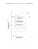 POST-MANUFACTURE CONFIGURATION OF PIN-PAD TERMINALS diagram and image