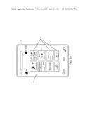 CONTEXTUAL INFORMATION MONITORING diagram and image