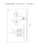 METHOD AND APPARATUS FOR PROVIDING CUSTOMER NOTIFICATIONS diagram and image