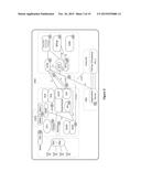 ENHANCED DATA COLLECTION, PROCESSING, AND ANALYSIS diagram and image