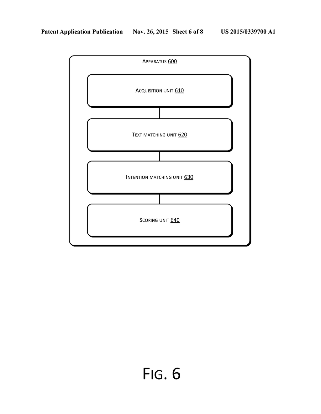 METHOD, APPARATUS AND SYSTEM FOR PROCESSING PROMOTION INFORMATION - diagram, schematic, and image 07