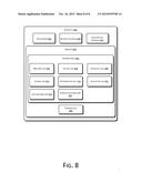 METHOD, APPARATUS AND SYSTEM FOR PROCESSING PROMOTION INFORMATION diagram and image