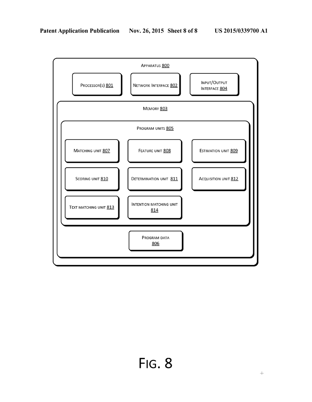 METHOD, APPARATUS AND SYSTEM FOR PROCESSING PROMOTION INFORMATION - diagram, schematic, and image 09