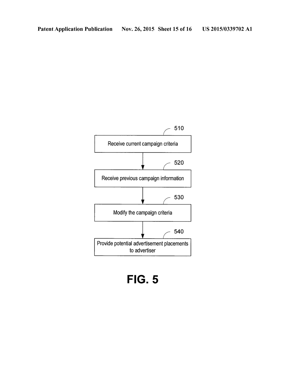 INTEGRATED MEDIA PLANNING AND BUYING - diagram, schematic, and image 16