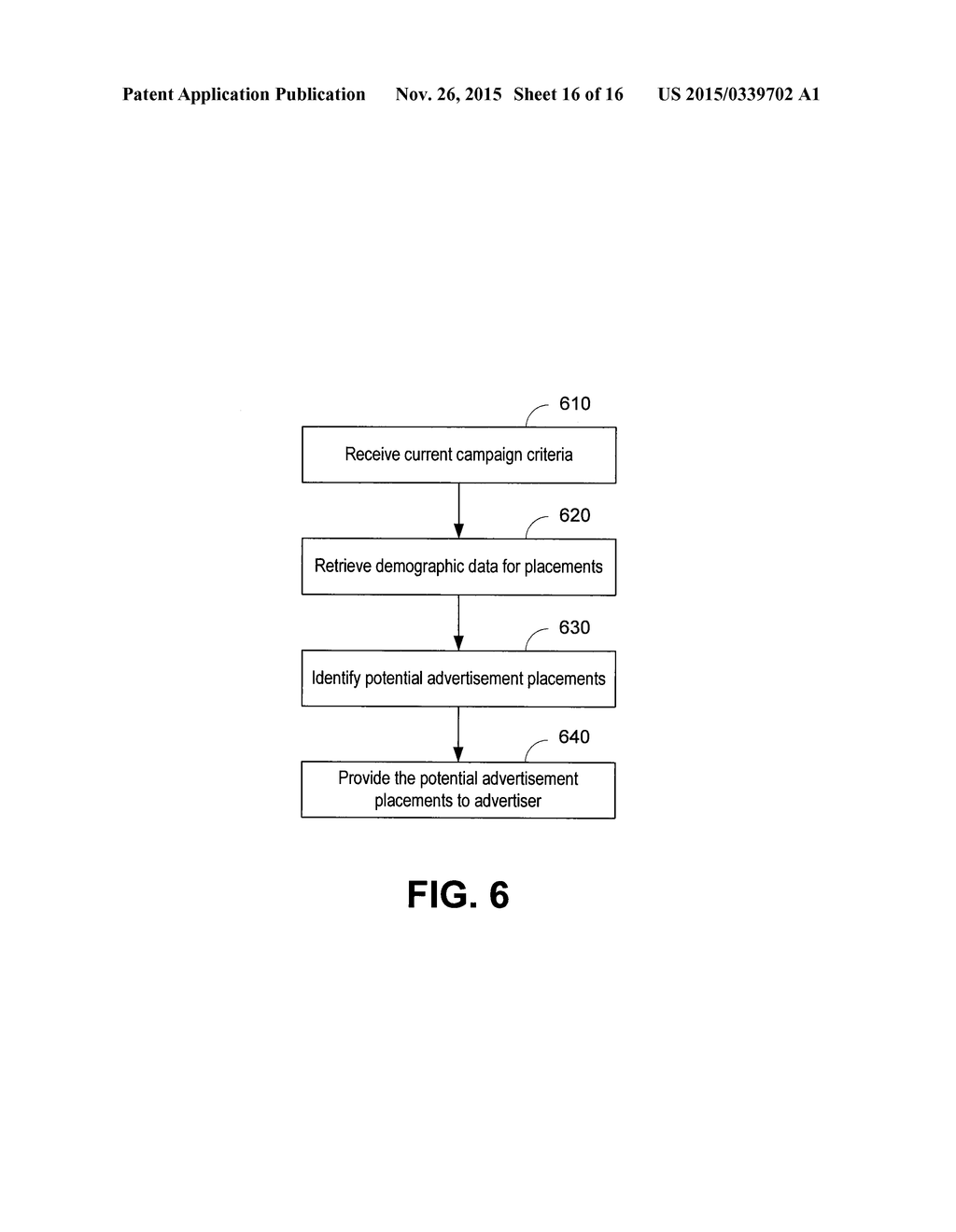 INTEGRATED MEDIA PLANNING AND BUYING - diagram, schematic, and image 17