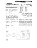 SYSTEMS AND METHODS FOR TARGETED ADVERTISING diagram and image