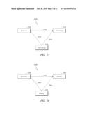 SYSTEMS AND METHODS FOR TARGETED ADVERTISING diagram and image