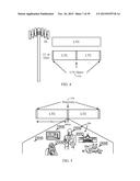 PEER-TO-PEER RELAYING OF DISCOVERY INFORMATION diagram and image