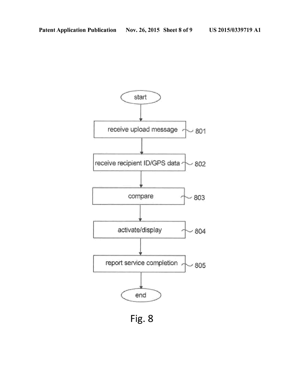 INTERACTIVE CONTENT DELIVERY SYSTEM AND APPARATUS WITH GLOBAL REACH     CAPABILITY - diagram, schematic, and image 09