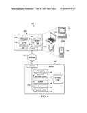 CUSTOMER-SPECIFIC SMART INNOVATION DISCOVERY SERVICE diagram and image