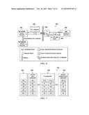 CUSTOMER-SPECIFIC SMART INNOVATION DISCOVERY SERVICE diagram and image