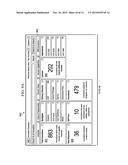 CUSTOMER-SPECIFIC SMART INNOVATION DISCOVERY SERVICE diagram and image