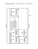 CUSTOMER-SPECIFIC SMART INNOVATION DISCOVERY SERVICE diagram and image