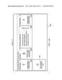 CUSTOMER-SPECIFIC SMART INNOVATION DISCOVERY SERVICE diagram and image