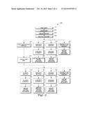 METHOD FOR RETRIEVING AND PRESENTING TRAVEL RELATED INFORMATION diagram and image