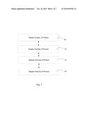 METHOD AND SYSTEM FOR DISPLAY PRODUCT INFORMATION diagram and image