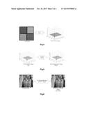 IMAGE DENOISING METHOD AND IMAGE DENOISING APPARATUS diagram and image