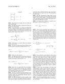 IMAGE DENOISING METHOD AND IMAGE DENOISING APPARATUS diagram and image