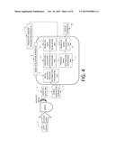 OBJECT INFORMATION ACQUIRING APPARATUS diagram and image