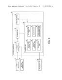 CONTROL APPARATUS, ROBOT, AND CONTROL METHOD diagram and image