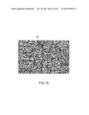 CONTROL APPARATUS, ROBOT, AND CONTROL METHOD diagram and image