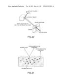 CONTROL APPARATUS, ROBOT, AND CONTROL METHOD diagram and image