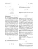 METHOD AND APPARATUS FOR  ACHIEVING TRANSFORMATION OF A VIRTUAL VIEW INTO     A THREE-DIMENSIONAL VIEW diagram and image