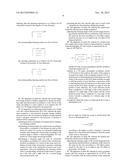 METHOD AND APPARATUS FOR  ACHIEVING TRANSFORMATION OF A VIRTUAL VIEW INTO     A THREE-DIMENSIONAL VIEW diagram and image