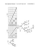 CREATING A VASCULAR TREE MODEL diagram and image