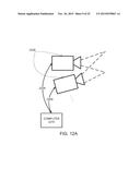 CREATING A VASCULAR TREE MODEL diagram and image