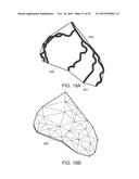 CREATING A VASCULAR TREE MODEL diagram and image