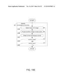 CREATING A VASCULAR TREE MODEL diagram and image