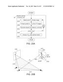 CREATING A VASCULAR TREE MODEL diagram and image