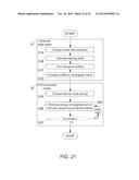 CREATING A VASCULAR TREE MODEL diagram and image