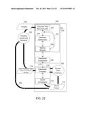 CREATING A VASCULAR TREE MODEL diagram and image