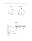 MULTI-VIEW DRAWING APPARATUS OF THREE-DIMENSIONAL OBJECTS, AND METHOD diagram and image