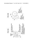 MULTI-VIEW DRAWING APPARATUS OF THREE-DIMENSIONAL OBJECTS, AND METHOD diagram and image