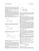 MULTI-VIEW DRAWING APPARATUS OF THREE-DIMENSIONAL OBJECTS, AND METHOD diagram and image