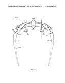 AMBIENT LIGHT COMPENSATION FOR AUGMENTED OR VIRTUAL REALITY diagram and image