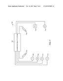 AMBIENT LIGHT COMPENSATION FOR AUGMENTED OR VIRTUAL REALITY diagram and image