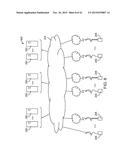 AMBIENT LIGHT COMPENSATION FOR AUGMENTED OR VIRTUAL REALITY diagram and image