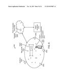 AMBIENT LIGHT COMPENSATION FOR AUGMENTED OR VIRTUAL REALITY diagram and image