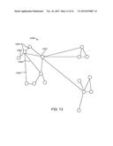 AMBIENT LIGHT COMPENSATION FOR AUGMENTED OR VIRTUAL REALITY diagram and image