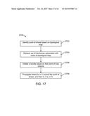 AMBIENT LIGHT COMPENSATION FOR AUGMENTED OR VIRTUAL REALITY diagram and image