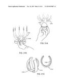 AMBIENT LIGHT COMPENSATION FOR AUGMENTED OR VIRTUAL REALITY diagram and image